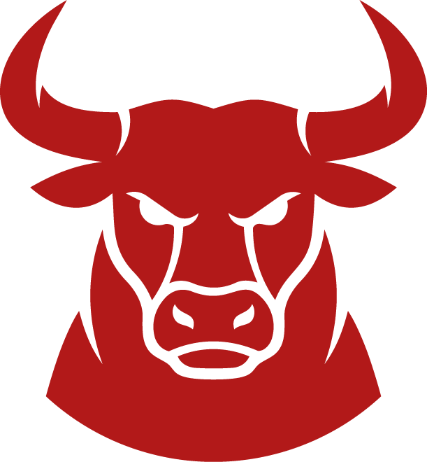 BullBuddy