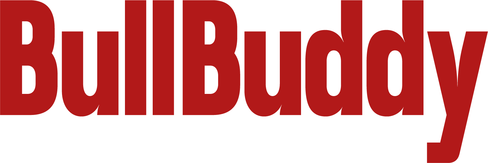 BullBuddy